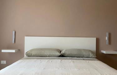 VITA LENTA- Casa Vacanze - Foto 20