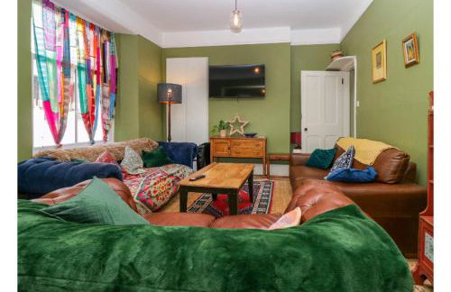 Sunnycote - Photo 48