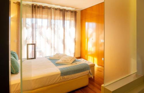 Rose House - Lux Tavira with swimming pool at Homesbyfc - Foto 10