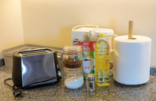 La AMISTAD Apartamento en Chalet con piscina compartida - Foto 42