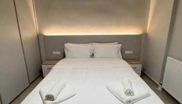 Embassy Apartment - I1 - Foto 3