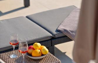 Villa Croatia Heaven - Photo 76