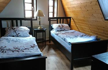 Rütsche 10 - Foto 10