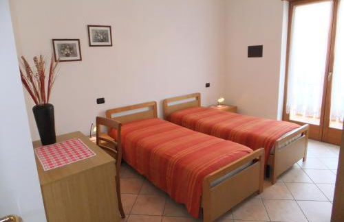 Casa Endrizzi - Foto 22