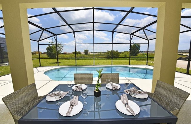 Providence At Crofton Springs 6 Bedroom Home by RedAwning - Foto 26