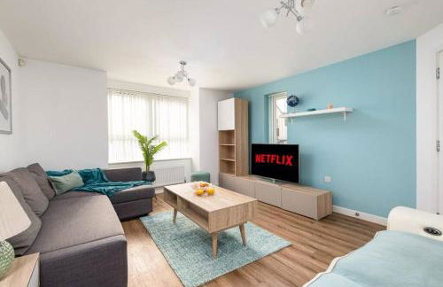 Home in Patchway - Foto 5