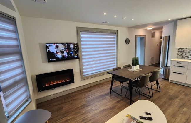 GLOBALSTAY. Paradise Marina Place - Photo 36