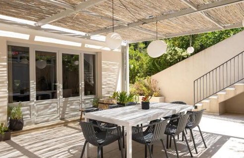 Awesome Home In Korcula - Photo 20