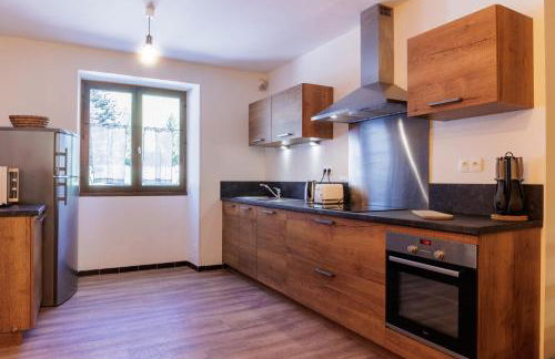 la casse deserte - Foto 26