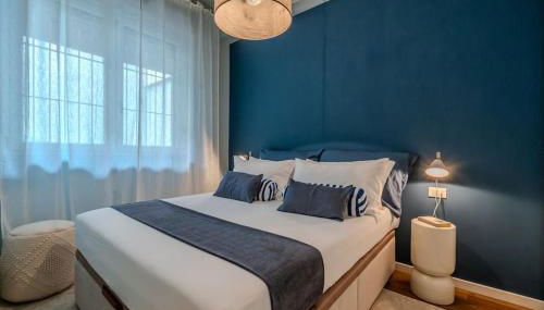 Poma Prestige - Photo 3