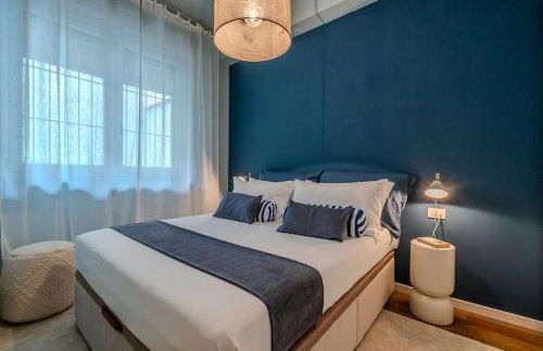 Poma Prestige - Photo 3