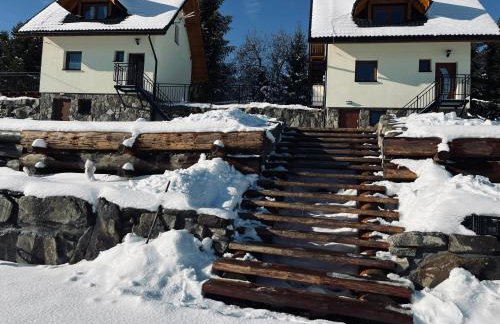 Basikowe Wzgórze - Foto 37