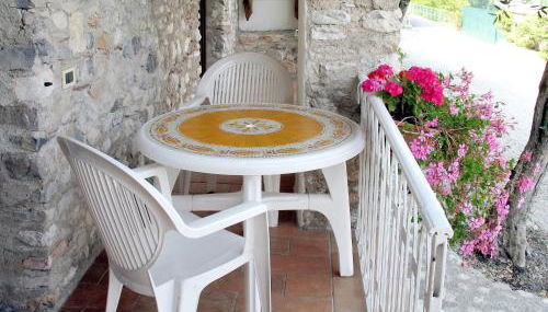 Apartment La Tartufaia-2 by Interhome - Foto 2