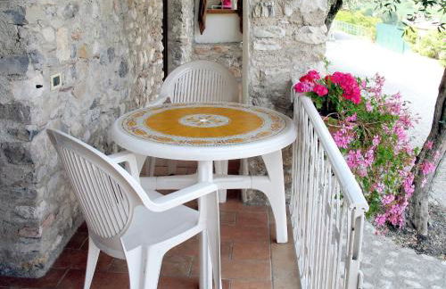 Apartment La Tartufaia-2 by Interhome - Foto 2