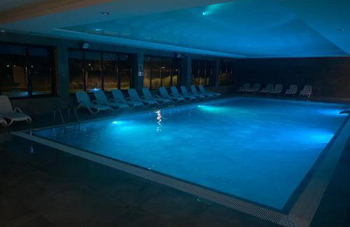 Black & White Dziwnów - Foto 5