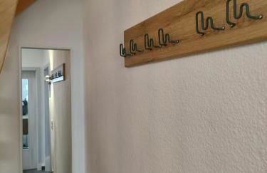 Ferienhaus Pfauenblick - Foto 12