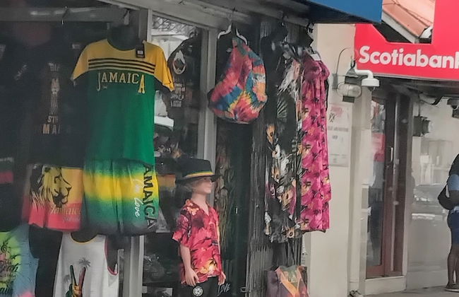 Dalley's Cozy Apartments - Foto 21