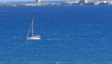 El Jazmín Playa - Foto 5