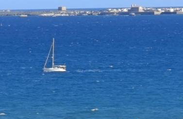 El Jazmín Playa - Foto 5