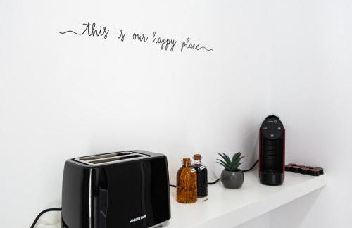 Cacilhas Riverview! - Foto 14