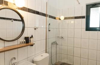 Acherontas - Foto 17