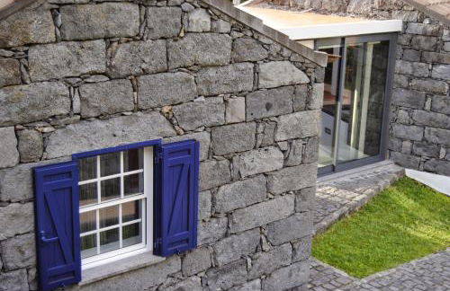 Casas Da Faja - Foto 21