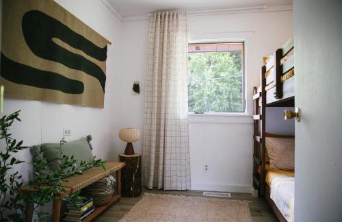 Bay Point Hideaway in the Woods - Foto 28