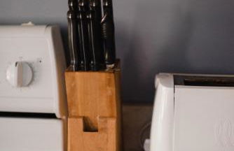 Chapman House - Foto 34