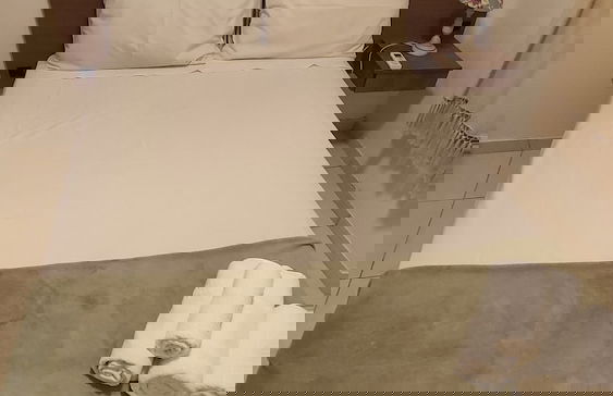 Apart Sol Nascente - Foto 12