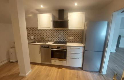 Haus Moritzburg - Foto 6