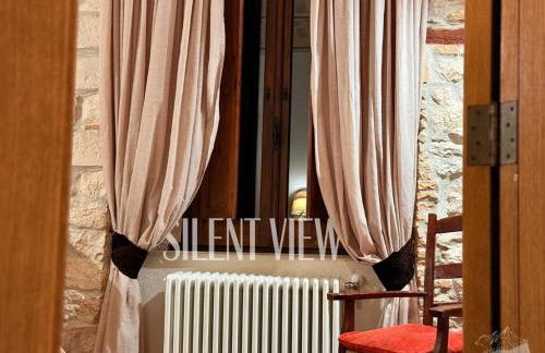 PESCULUM nel borgo - Foto 27