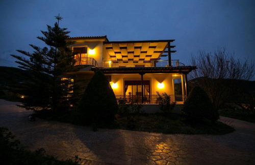 Nature Villa - Foto 5