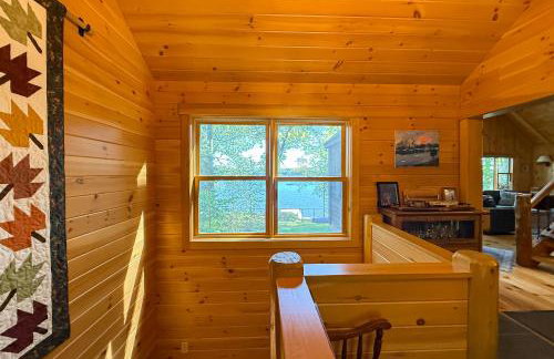 Dockside Adventures - Photo 27