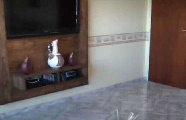 Departamento Frente al Mar Necochea - Foto 20