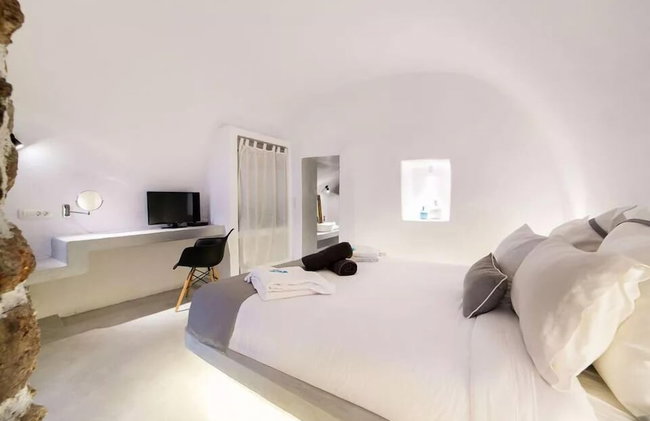 Oia Vista Houses - Photo 7