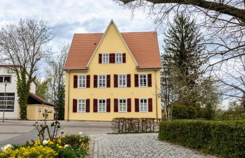 Traumzeit Apartments - Foto 3