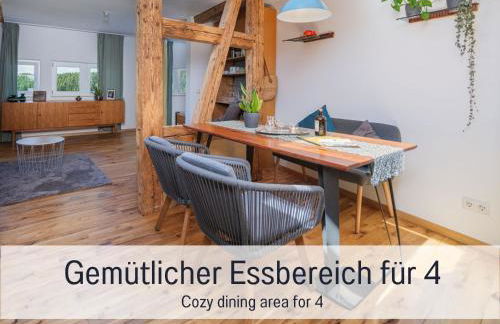 Apartments zum alten Spital | Sauna | Wellnessbreich | Aufzug - Foto 11