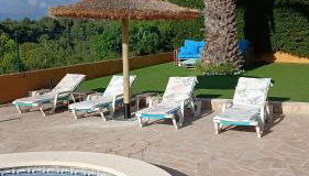 Buena Vista - Foto 3