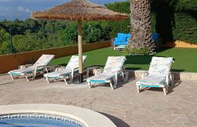 Buena Vista - Foto 3