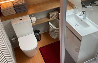 Pino24 Ferienwohnungen mit Pool und Sauna - Foto 25