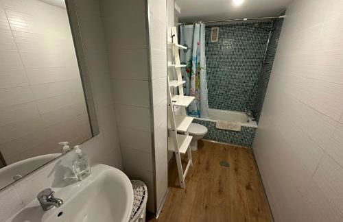 Casa Cuevas - Foto 18