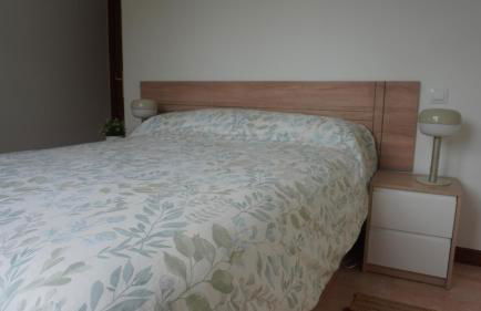 Piso a 15 min de las playas de Somo y de Cabárceno - Foto 32