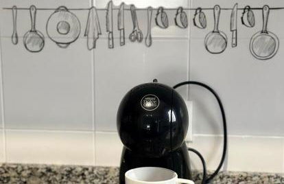 Relaxing Villa Las Torres - Foto 28