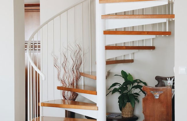 Penthouse the Best Old Town View - Foto 71