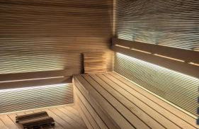 PINEA BALTIC - Double Sea View - Apartment z widokiem na morze - Photo 23