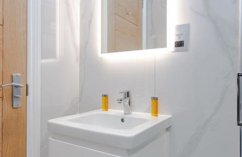 Cleveland Residences Chelsea - Foto 160