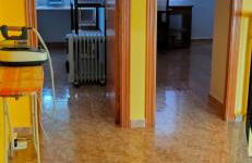 Casa Mediterrània - Foto 6