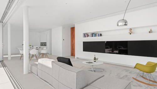 Karat Villa Murano - Foto 5