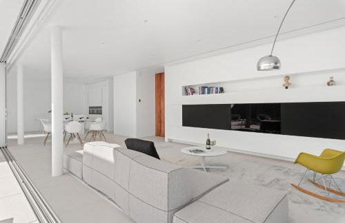 KARAT Villa Murano - Foto 19