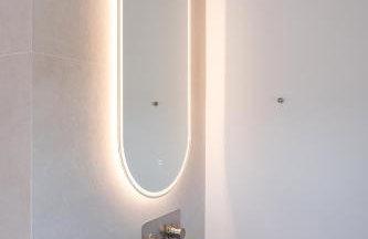 Atria luxury experience - Foto 38